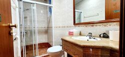 The Sierra (D10), Apartment #553113441